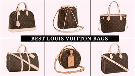 lv bag.com|best lv bag to purchase.